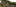 Conceptbeeld 3 - Het Parkbos fase 1 